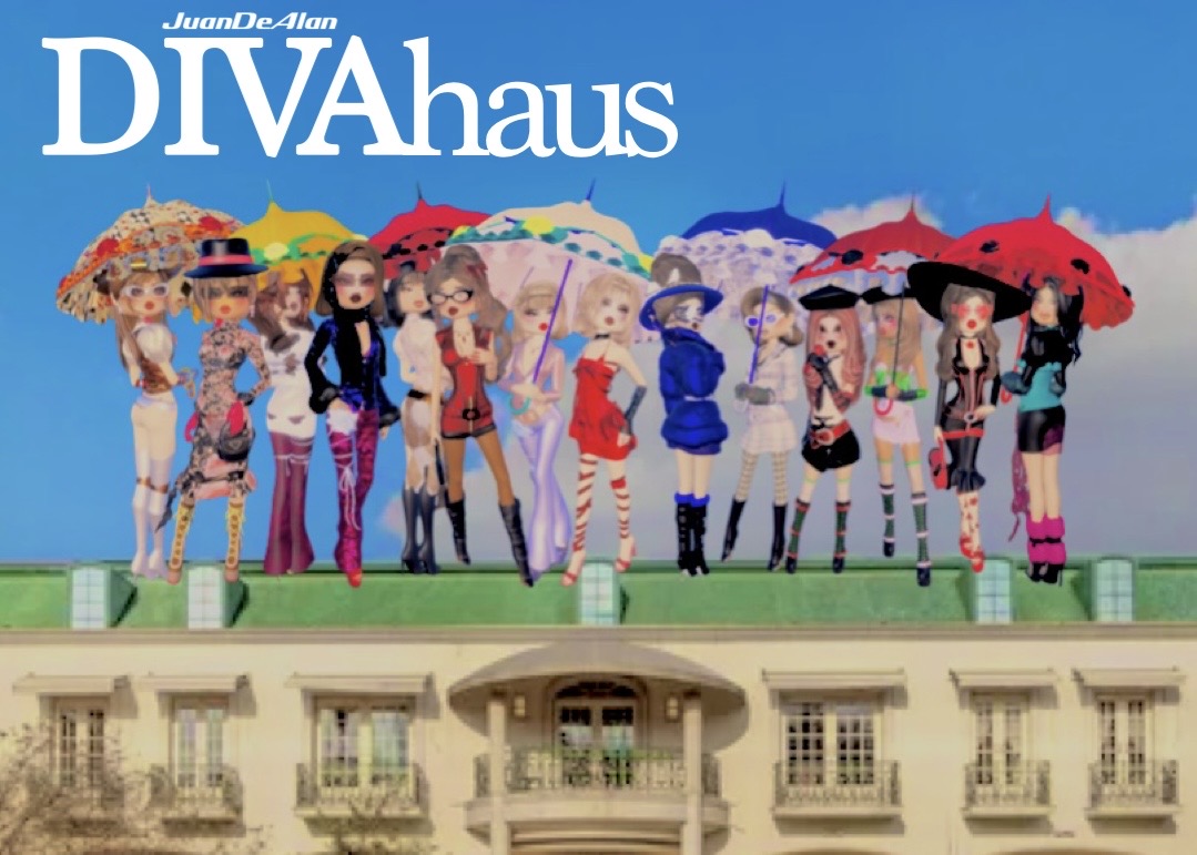 DIVAhaus