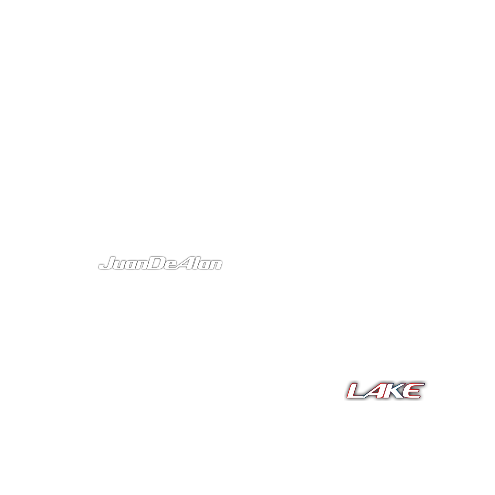 iKids Logo